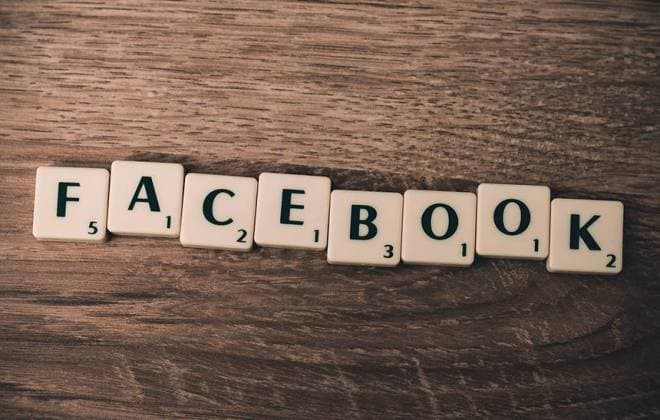Fusão de aplicativos de mensagens do Facebook deixa Justiça dos EUA em alerta