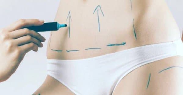 Pessoas ‘magras de ruim’ têm vantagem genética para serem assim