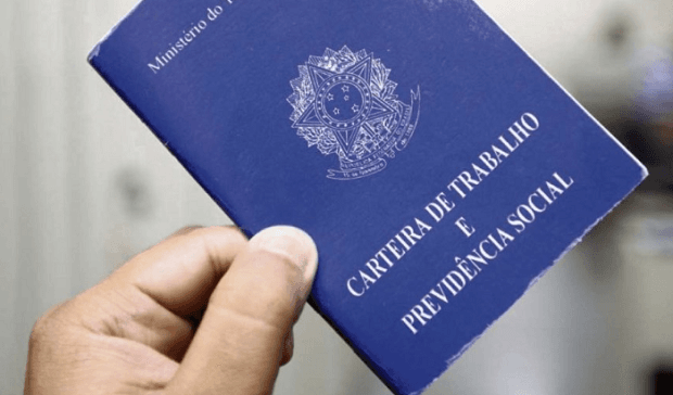 PL prevê estabilidade no emprego para responsáveis por pessoa com deficiência