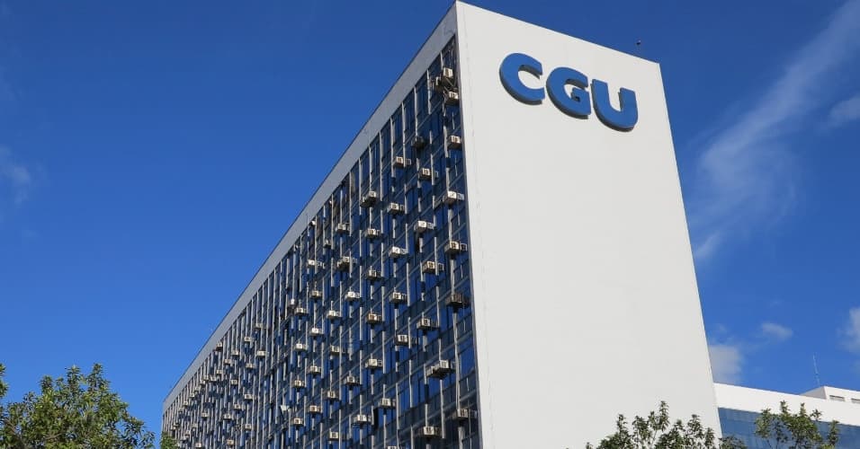 CGU quer enviar novo projeto para regulamentar trabalho do lobista