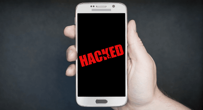 Golpe de WhatsApp promete emprego no SAMU para roubar dados