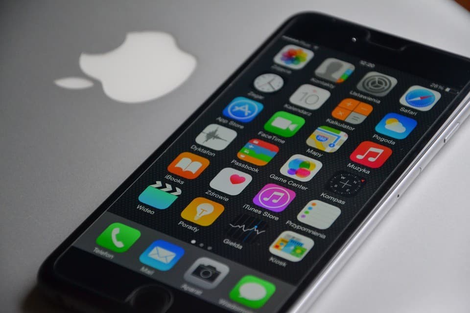 Erro do FaceTime permite que você e seu iPhone sejam "espionados"