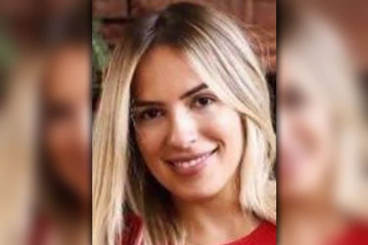 Primeira identificada, médica que morreu em tragédia tinha feito aniversário 1 dia antes