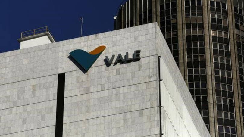Vale faz acordo para atender famílias de empregados próprios e terceirizados
