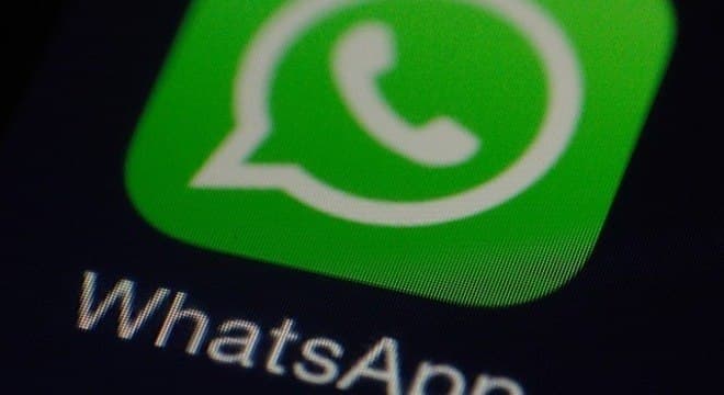 WhatsApp para de funcionar e impede troca de mensagens