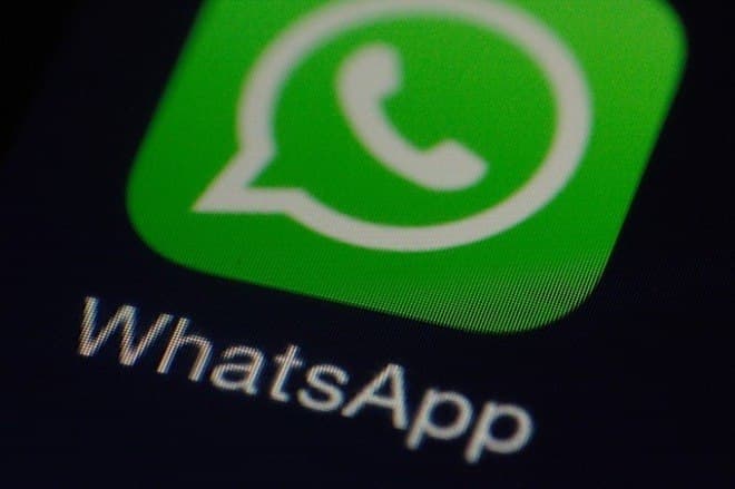 WhatsApp agora permite responder mensagens de grupo no privado