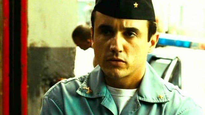 Ator Caio Junqueira permanece internado em estado grave após acidente de trânsito