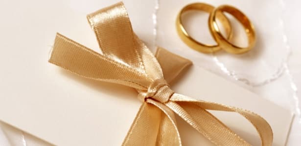 Senado aprova proibição de casamento de menores de 16 anos