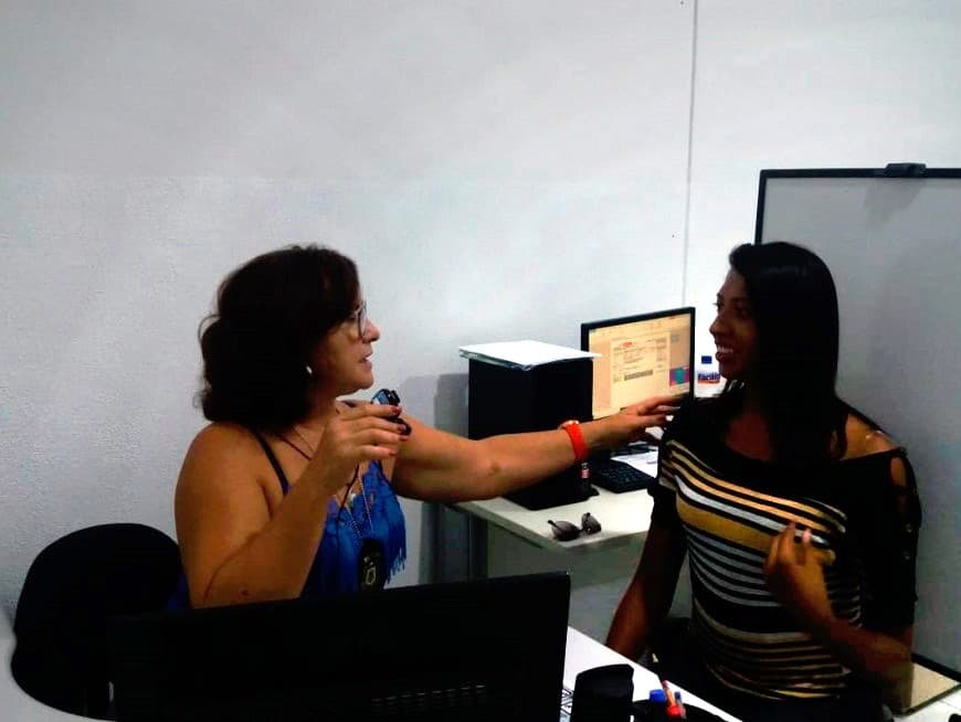 Emissão de RG social garante cidadania a travestis e transgêneros no RN
