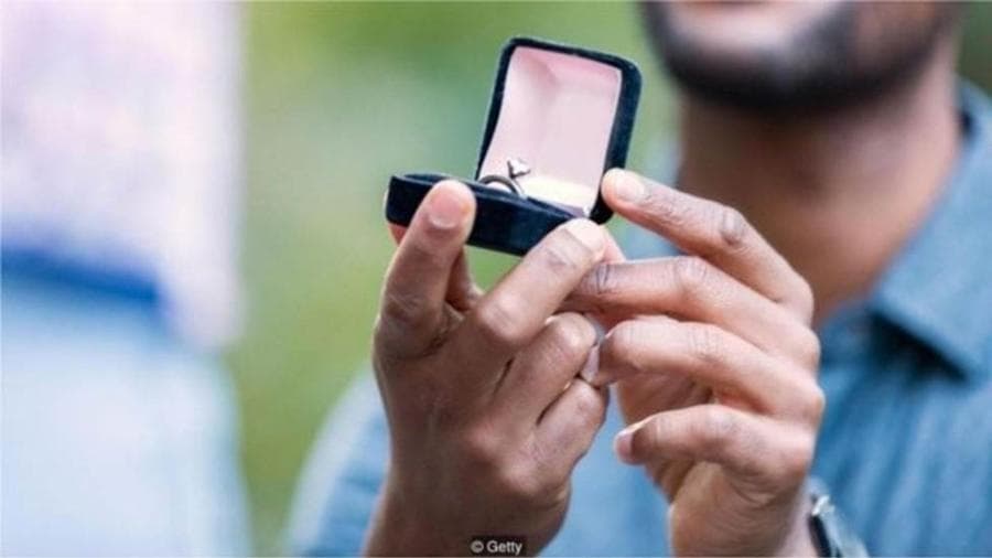 As melhores épocas do ano para noivar, casar, ter filhos e se, for o caso, divorciar