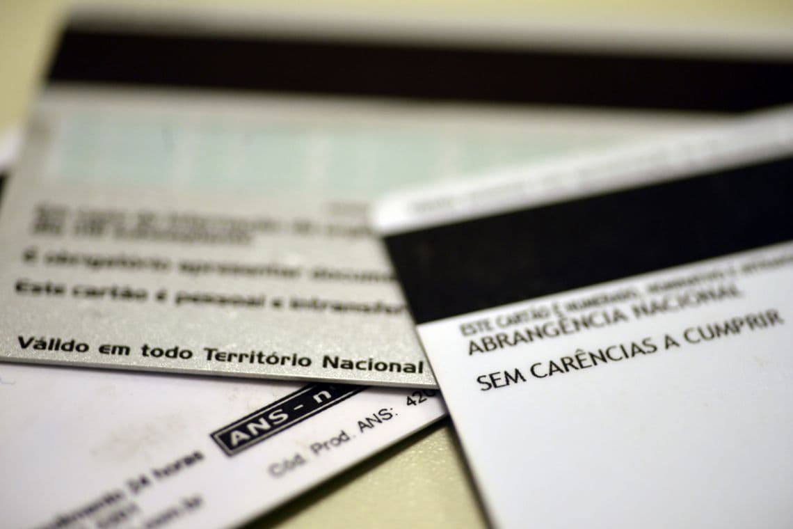 Emprego formal no setor de saúde privada terminou 2018 com 114,1 mil vagas em todo o país; sudeste e nordeste se destacaram