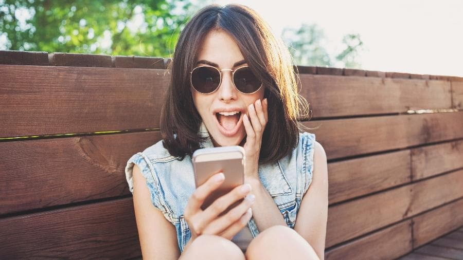 Suicidas virtuais: por que muita gente está abandonando as redes sociais?