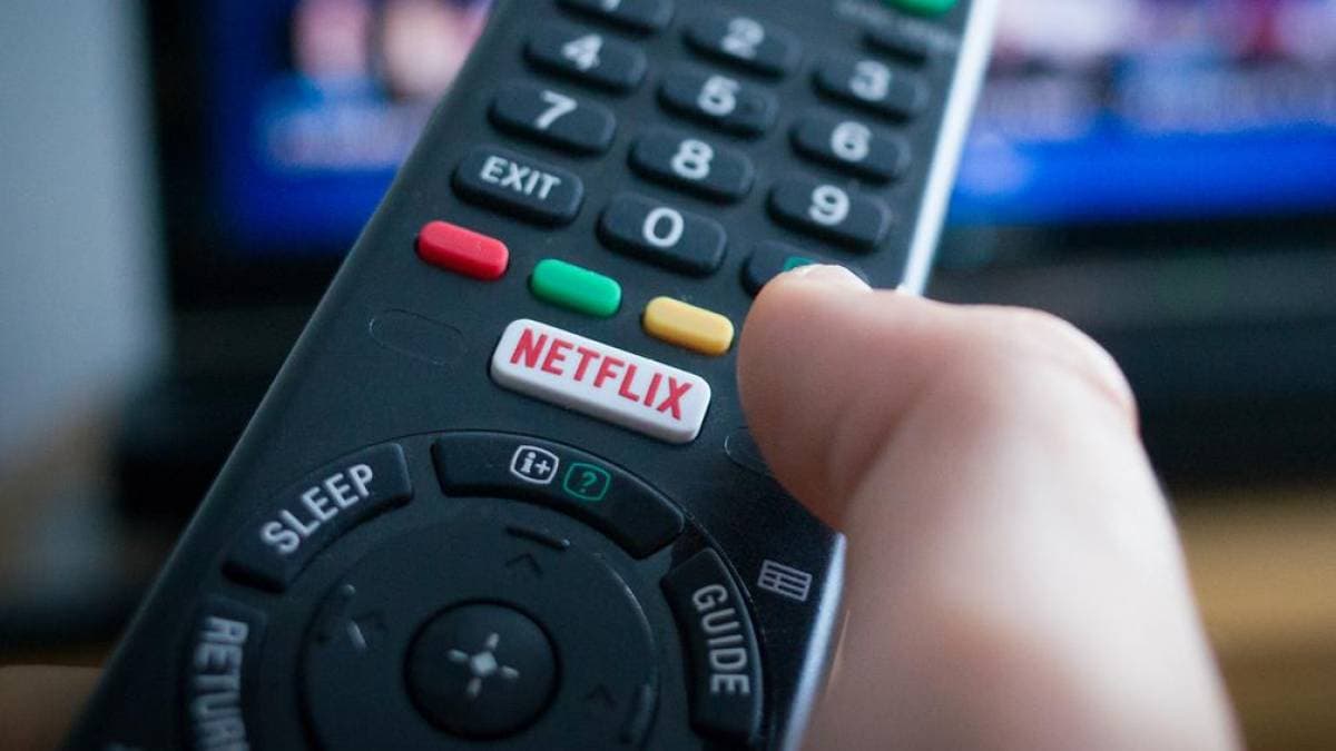 Netflix é punida no Brasil por sugerir ‘roubar Wi-Fi do vizinho' em propaganda