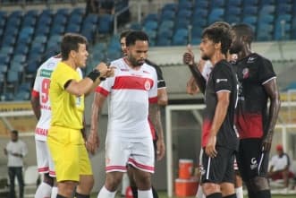 SÉRIE D: América no grupo A6 e Santa Cruz de Natal no A4; veja adversários dos potiguares