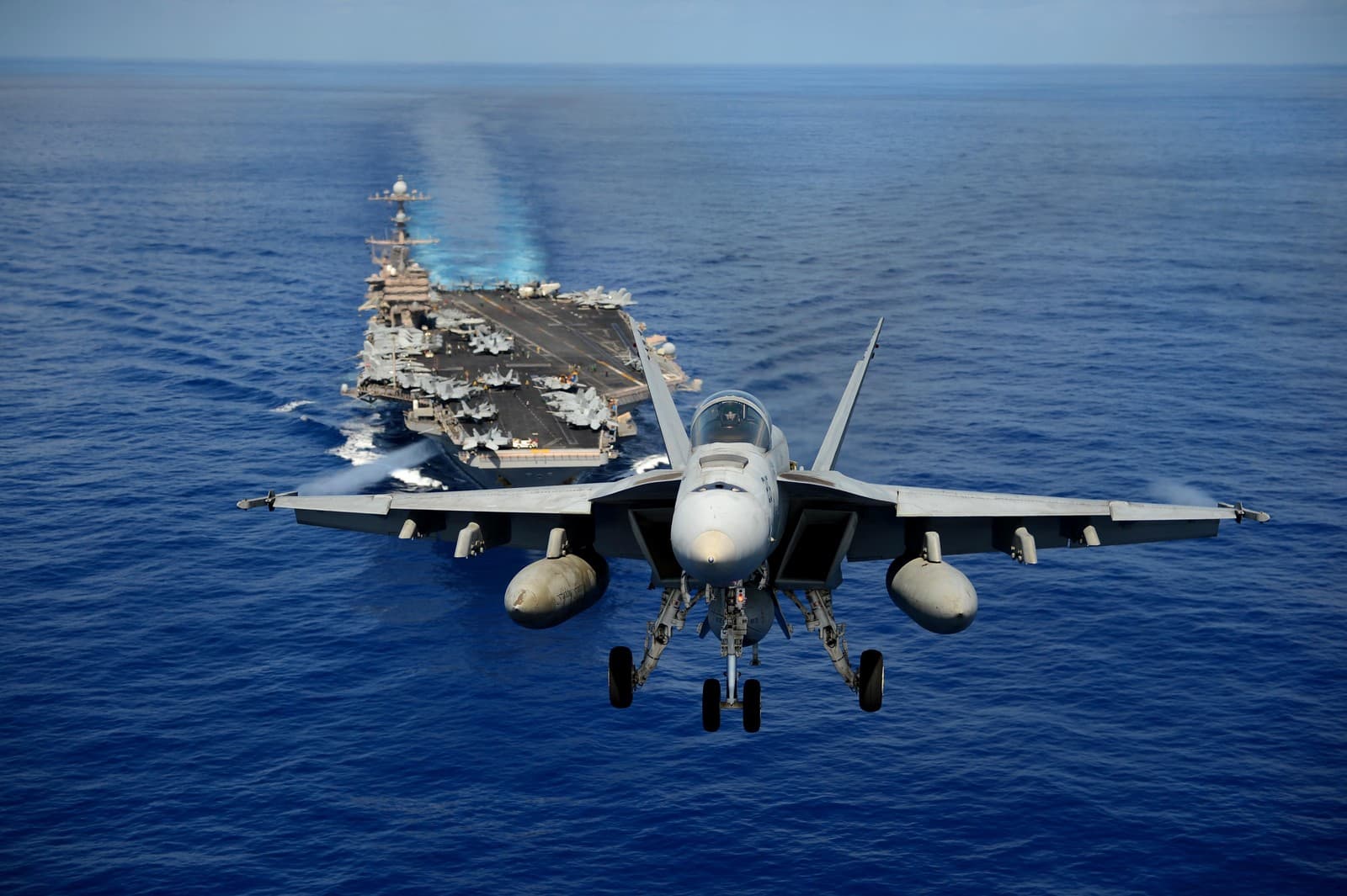 Brasil pode se tornar aliado prioritário extra-Otan; saiba o que isso significa
