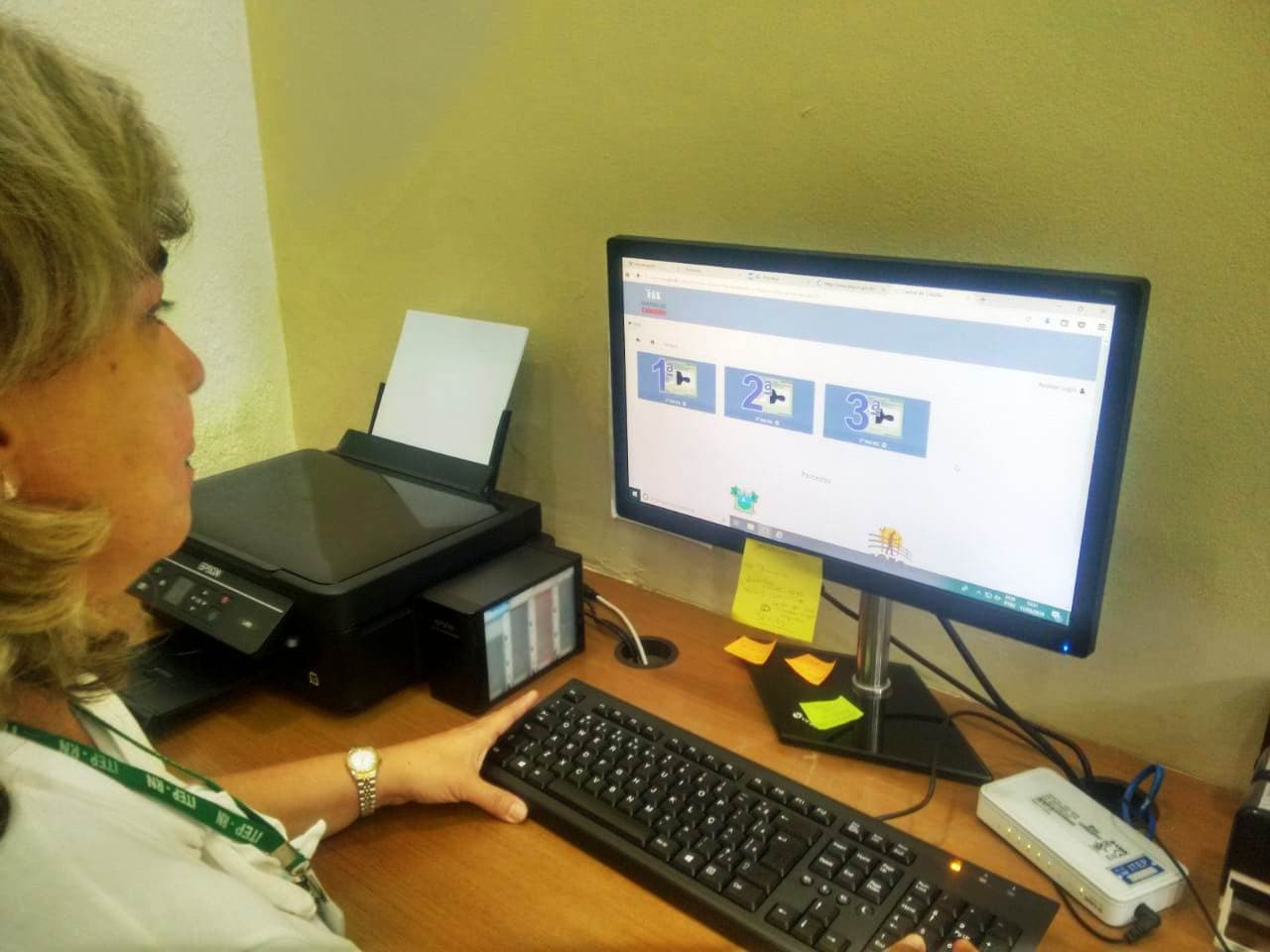 ITEP-RN lança agendamento diário e amplia horários para emissão de RG´s