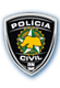 Polícia Civil realiza reunião sobre concurso público no RN; expectativa de edital no 2º semestre