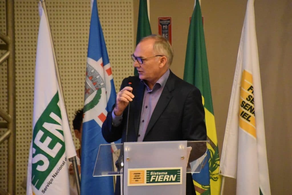 São Gonçalo: Prefeitura em Movimento vai realizar mutirão de serviços nas comunidades