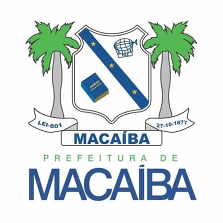 Concurso: Prefeitura de Macaíba publica edital de ressarcimento e anunciará nova banca