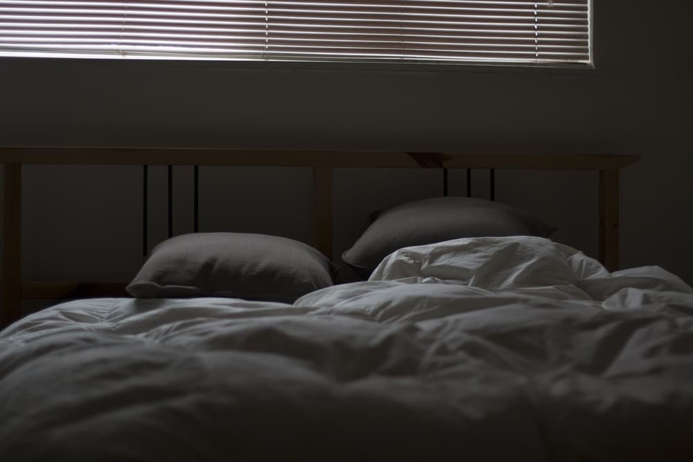 Quem são os hikikomori, os jovens japoneses que vivem sem sair de seus quartos; uso de tecnologia pode aprofundar isolamento