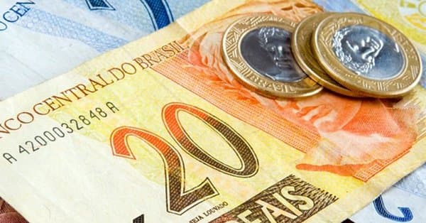 Senado aprova projeto que pretende facilitar empréstimo a pequena empresa