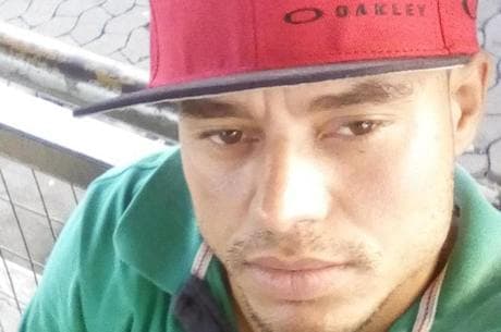 MUITO TRISTE (FOTO): Sobrevivente de Mariana (MG) é encontrado entre as vítimas da Vale em Brumadinho