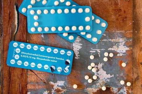 Contraceptivo masculino é testado e pode ser lançado em breve