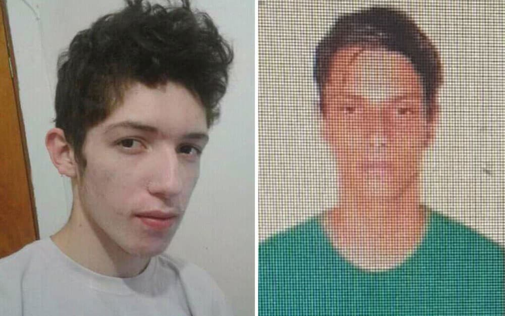 MP de SP apura se organização criminosa na ‘deep web' incitou assassinos a cometerem massacre em Suzano