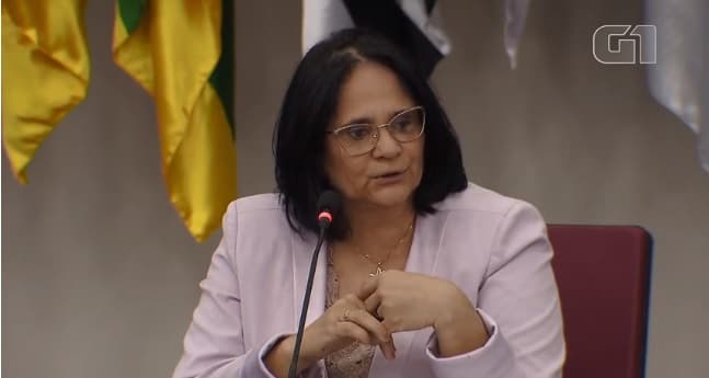 Governo orientará profissionais de beleza a denunciar sinais de agressão contra mulheres