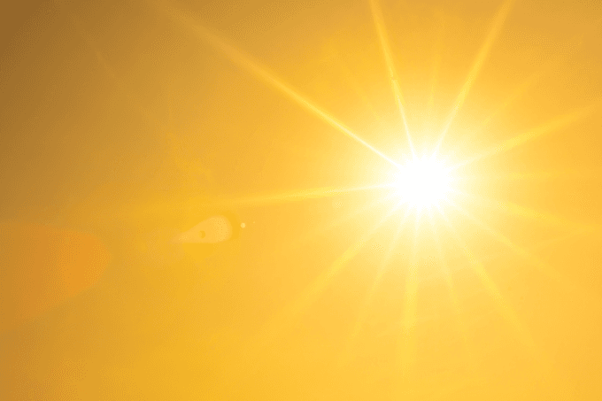 Pode acontecer de novo: Tempestade solar mais violenta a atingir a Terra ocorreu há 2,6 mil anos; cientistas alertam que não estamos preparados