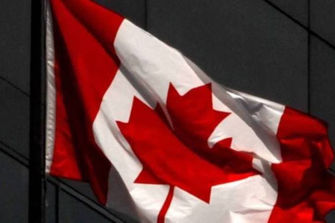 Canadá recruta milhares de pessoas e brasileiros não conseguem aproveitar; veja áreas com mais empregos