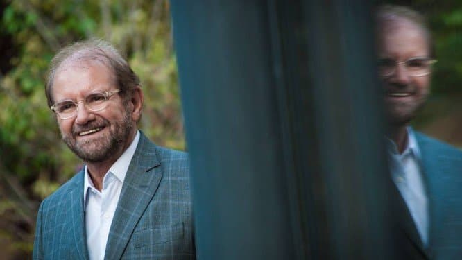 Fundador da CVC admite ter pago propina para se livrar de R$ 160 milhões em impostos