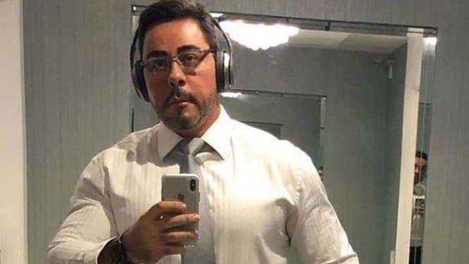 Após soltura de Temer, Marcelo Bretas publica nas redes: ‘Silêncio é a única resposta que devemos dar aos tolos'
