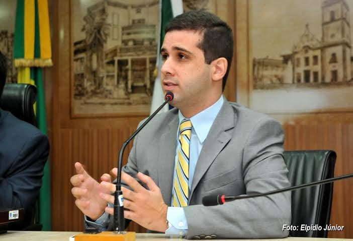 CMN endurece normas para a manutenção e conservação de obras de infraestrutura em Natal