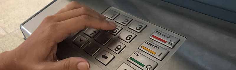 Secretário informa que Governo do Estado usará valor dos royalties dos meses de maio e junho para iniciar pagamento de salários atrasados de servidores