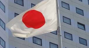 Japão bate recorde na concessão de vistos a estrangeiros