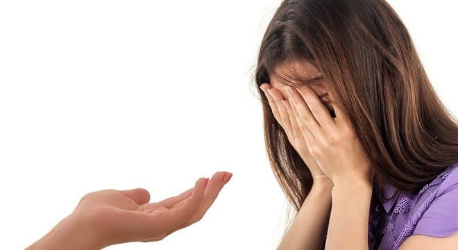 Brasileiros estão entre os mais preocupados do mundo, diz estudo
