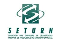 Seturn aponta importância do reajuste de tarifa para equilíbrio econômico do sistema de transportes urbanos