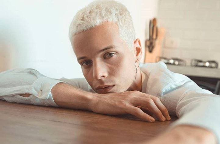 Modelo desmaia e morre durante desfile do São Paulo Fashion Week
