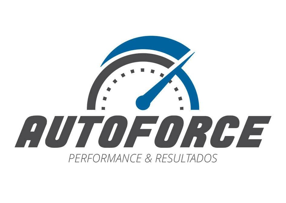 Startup potiguar é selecionada para o maior programa de aceleração da América Latina