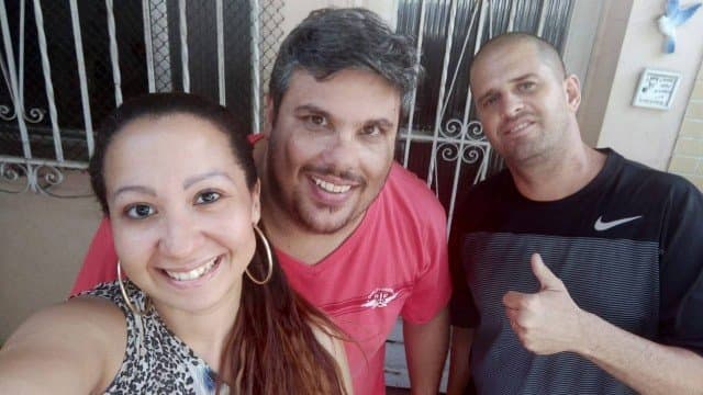‘Seu Armando' não existe na vida real; saiba quem está por trás do áudio que viralizou