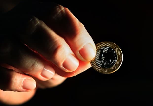 ROMBO DE MAIS DE R$ 100 MILHÕES: atraso em repasses do ICMS, IPVA e Fundeb coloca prefeituras do RN em alerta e Femurn cobra Governo do Estado