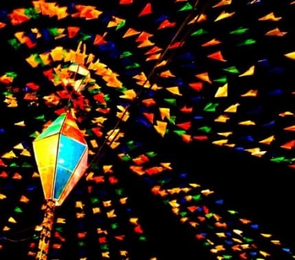 Semurb alerta para o prazo de licenciamento das festas juninas em Natal