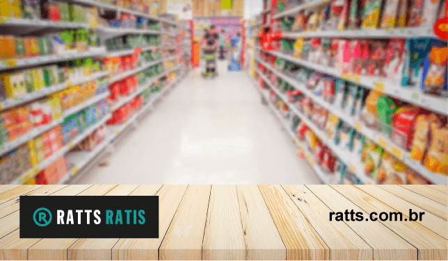 O consumidor está menos impulsivo e mais racional