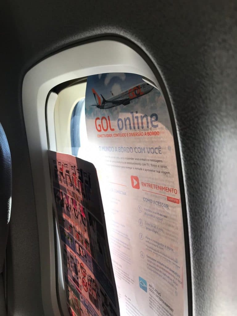 Brasileiros passam por constrangimento e são hostilizados no aeroporto de Miami após falhas da Gol; potiguar estava no meio