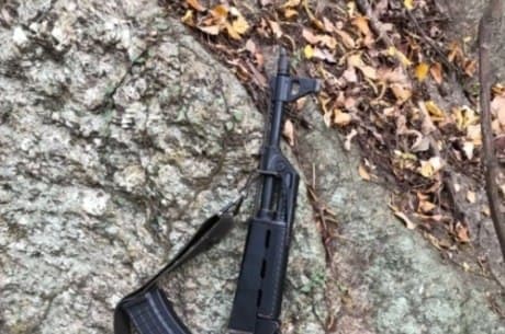 Governo publica novo decreto sobre armas, veta porte de fuzil e muda pontos questionados; confira