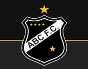 ABC emite nota de esclarecimento sobre atendimento e assistência ao jogador Wesley Veterano, do sub-19, após fratura em jogo-treino