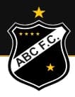 ABC desperdiça oportunidades e perde para o Altos/PI pela Pré-Copa do Nordeste