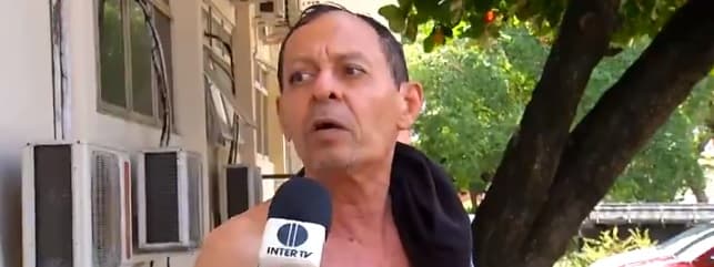 Oficial de Justiça que causou acidente com morte de professora de dança em Natal ficará preso