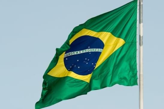 Em ato nacional, grupos de direita realizam no domingo manifestação nas imediações do Midway